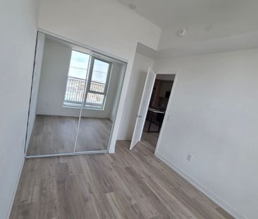 For Lease - 10 All Nations Drive Unit# 406, Brampton, Ontario - Photo 2