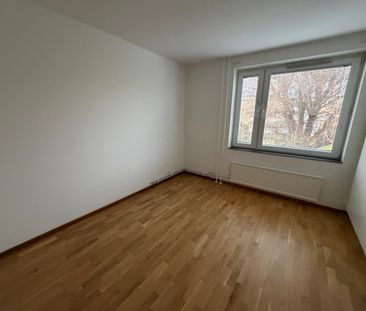 Muraregatan 127 – 2rok (lgh 1103) - Photo 4