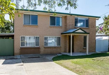 Crestmead - Photo 4