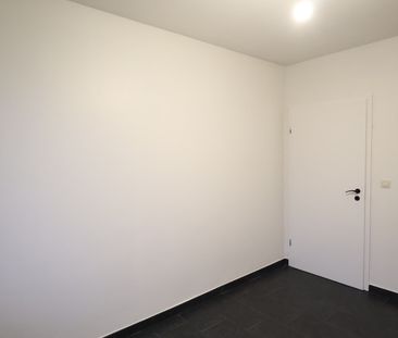 Gelijkvloers tweeslaapkamer appartement nabij het centrum van Roese... - Foto 4