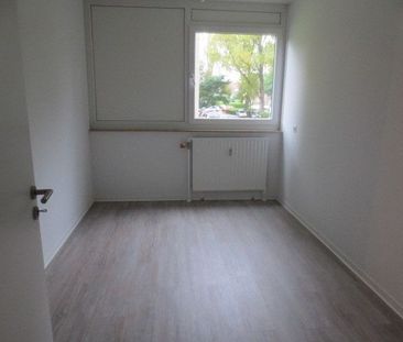 Die gefällt mir: individuelle 3,5-Zimmer-Wohnung - Photo 4