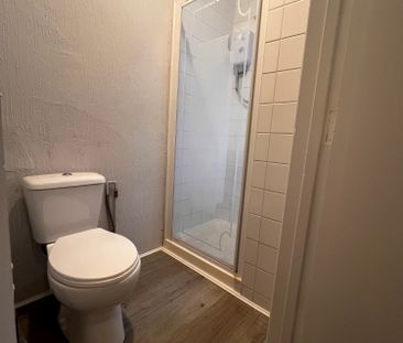 Bournemouth Road, Poole, Dorset, BH14 - Photo 6