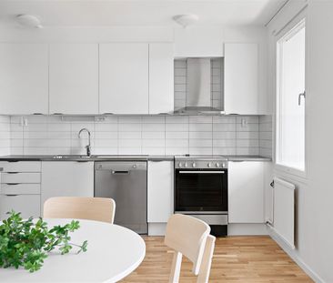 Höstvägen 18 E - Photo 6