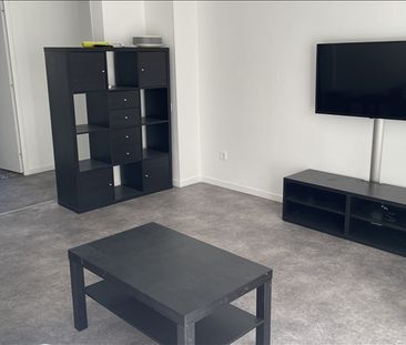 3 pièces - Meublé - 75 m² - 2ème étage - Colocation autorisée - Photo 3