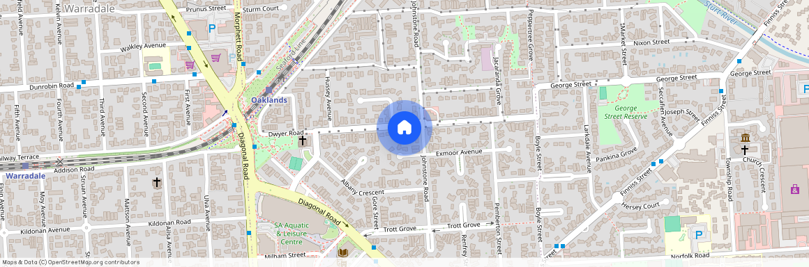 36B Dwyer Rd, SA 5046, Oaklands Park