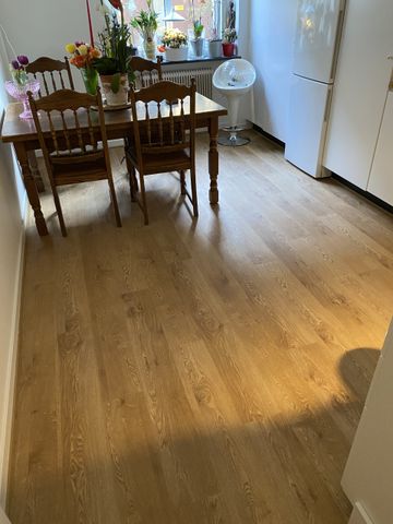 Kobbarnas väg, Göteborg - Foto 3