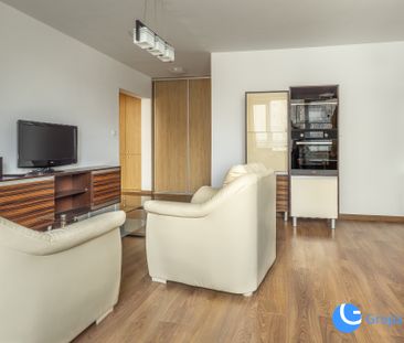 2-pok 53m2 przy Młynówce*w sercu Krowodrzy*Kaz.Wlk - Photo 5