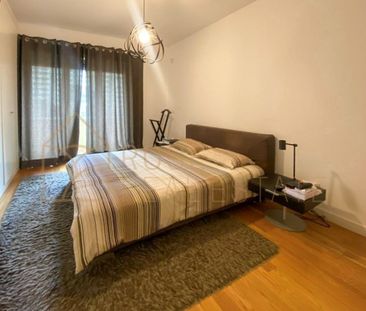 2 bedroom luxury Flat for rent in São Domingos de Benfica, Lisbon - Photo 2