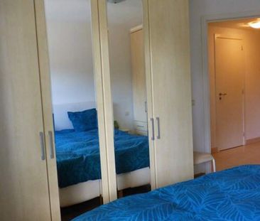 Appartement te huur in Sint-Truiden voor € 980 met 2 slaapkamers - Photo 3