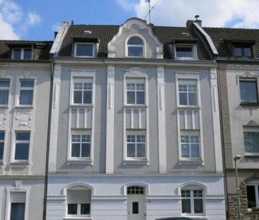 Single-Apartment mit Pantry-Küche und neuem Bad - Foto 5