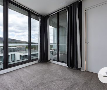 804/65 Cooyong St,Canberra - Photo 2