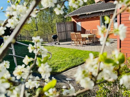Gundas gata, Mölndal - Foto 5
