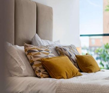 Chesterfield House, Slough, SL1 - Photo 6