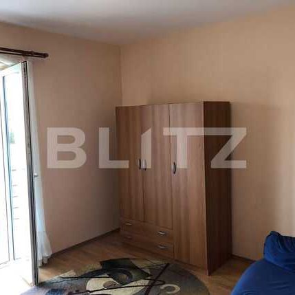 Apartament 3 camere, 54 mp, semidecomandat, zona Subcetate! - Photo 1