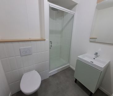 Location Appartement 1 pièce 27m² PALAISEAU 91120 - Photo 4