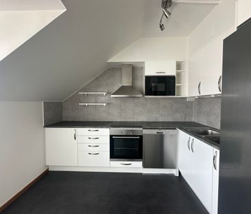 Inspektörsgatan 3 – 4 rok(lgh 1301) - Photo 4
