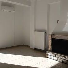 Μεζονέτα για ενοικίαση - Αιγάλεω, - Photo 1