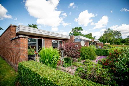 Stationsvej, 26, 1.th., 6360, Tinglev - Photo 5