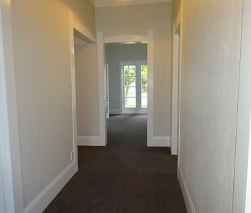St Aubyn Street West, Saint Leonards - Photo 3