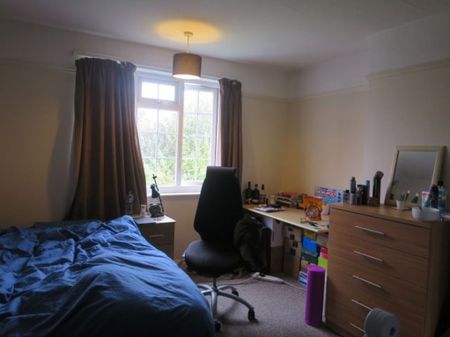 Kenilworth Avenue, Oxford, Oxford - Photo 5