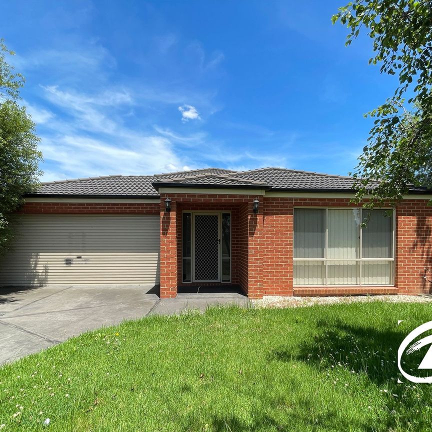 73 Melzak Way, 3806, Berwick Vic - Photo 1