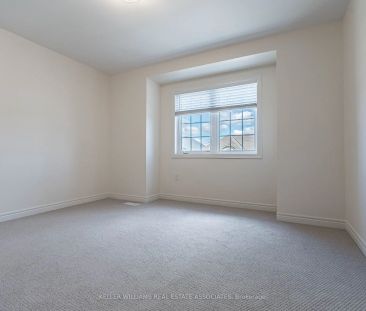 Condo Townhouse For Lease | X9250803 - Photo 6