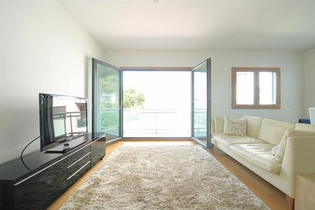 Apartamento T3 em Lisboa - Photo 3