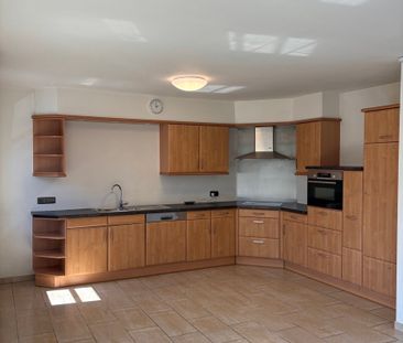 Duplexappartement 145m² met 2 kamers en terras - Photo 6