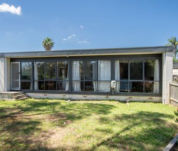 Peaceful Parkside Living in Thurgoona - Photo 6