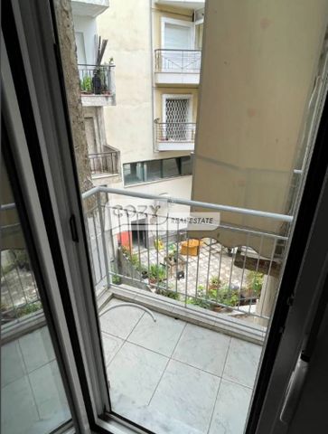 Διαμέρισμα για ενοικίαση Αντιγονιδών (Κέντρο Θεσσαλονίκης) - Photo 3