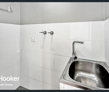 Stylish Living Just Steps from Camden’s Town Centre - Photo 5