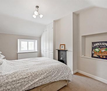 2 bedroom semi-detached house to rent - Photo 1