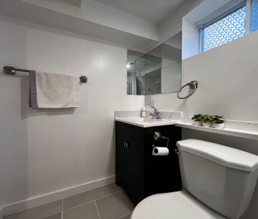 For Lease - 4424 Sixth Avenue Unit# BSMT, Niagara Falls, Ontario - Photo 5