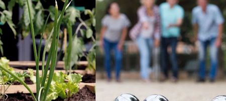 Free immediately - Beautiful 2.5 room apartment, 72 m² - Sion - Green Parc - Photo 3