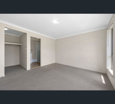 143 Station Street, Bonnells Bay, NSW 2264 - Photo 4