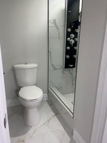 For Lease - 81 Phoenix Boulevard, Barrie, Ontario - Photo 3