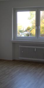 Am Steinhügel 65, 58636 Iserlohn OT Löbbecken-Kopf - Foto 3