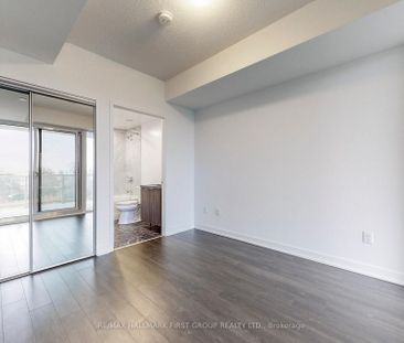 336 20 O'neil Road - Photo 4