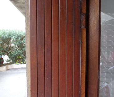 T2 - Photo 6
