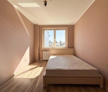 Mieszkanie Elbląg wynajem - Zdjęcie 3