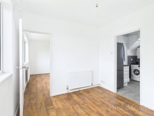 3 bedroom house to rent - Photo 1