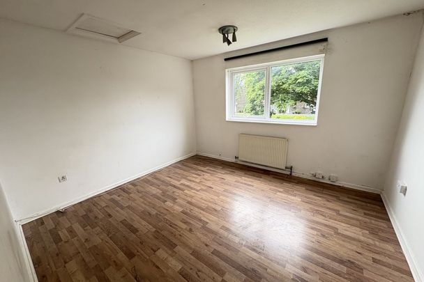 Shawbridge - Photo 1