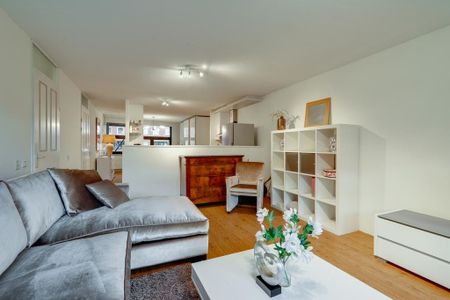 Appartement te huur: Ladogameerhof 258 1060 RG Amsterdam - Foto 5