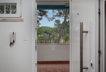 Apartamento T1 em Lisboa