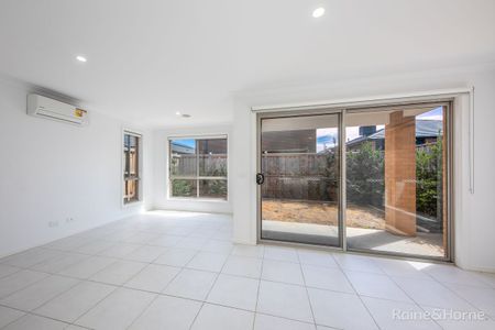 21 Rushmore Way, Bonnie Brook, VIC 3335 - Photo 4