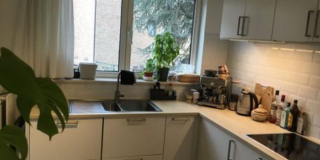Appartement te huur in Hasselt voor € 845 met 1 slaapkamer - Photo 3