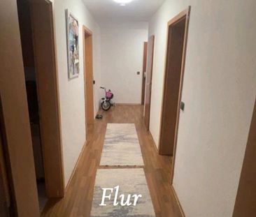 2 zimmer wohnung in Eimeldingen - Foto 1