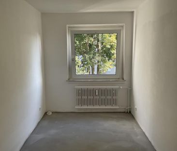 3-Zimmer-Wohnung in Bergkamen Nordberg - Photo 1