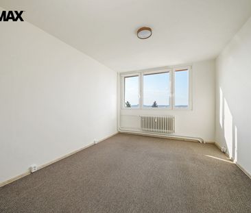 Pronájem bytu 1+kk 23 m² - Photo 6