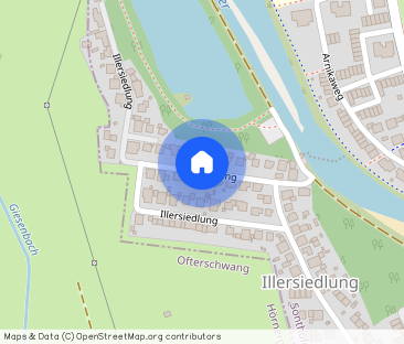 Exklusive - mit modernem Wohnkomfort! - Photo 1